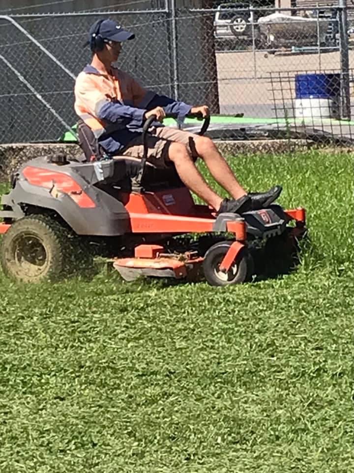mjrideon mjrideon